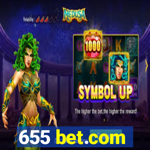 655 bet.com